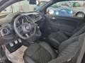Abarth 500 595 - Topzustand! Schwarz - thumbnail 11