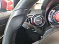 Abarth 500 595 - Topzustand! Schwarz - thumbnail 22