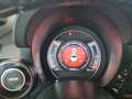 Abarth 500 595 - Topzustand! Schwarz - thumbnail 23