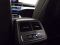 Audi A4 V 2016 Avant - A4 Avant 35 2.0 tdi Business 150cv Gris - thumbnail 14