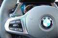 BMW 118 1-serie 118i M Sport Automaat / Panoramadak / M Sp Grijs - thumbnail 11
