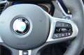 BMW 118 1-serie 118i M Sport Automaat / Panoramadak / M Sp Grijs - thumbnail 12