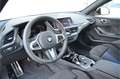 BMW 118 1-serie 118i M Sport Automaat / Panoramadak / M Sp Grijs - thumbnail 4
