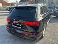 Audi Q7 3.0 TDI 2xs-line,MegaVoll,7sitzer,Virtual,Pano, Schwarz - thumbnail 4