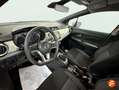 Nissan Micra IG-T Acenta Sprint CVT 92 Blanco - thumbnail 8