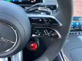 Mercedes-Benz GLC 63 AMG COUPE Coupe AMG 63 S E Performan Speedshift MCT 9G Azul - thumbnail 21