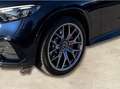 Mercedes-Benz GLC 63 AMG COUPE Coupe AMG 63 S E Performan Speedshift MCT 9G Azul - thumbnail 12