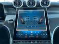 Mercedes-Benz GLC 63 AMG COUPE Coupe AMG 63 S E Performan Speedshift MCT 9G Azul - thumbnail 17