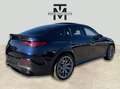 Mercedes-Benz GLC 63 AMG COUPE Coupe AMG 63 S E Performan Speedshift MCT 9G Bleu - thumbnail 2