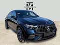 Mercedes-Benz GLC 63 AMG COUPE Coupe AMG 63 S E Performan Speedshift MCT 9G Azul - thumbnail 4
