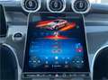 Mercedes-Benz GLC 63 AMG COUPE Coupe AMG 63 S E Performan Speedshift MCT 9G Azul - thumbnail 15