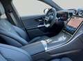 Mercedes-Benz GLC 63 AMG COUPE Coupe AMG 63 S E Performan Speedshift MCT 9G Bleu - thumbnail 6