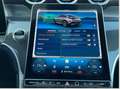 Mercedes-Benz GLC 63 AMG COUPE Coupe AMG 63 S E Performan Speedshift MCT 9G Azul - thumbnail 19