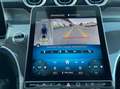 Mercedes-Benz GLC 63 AMG COUPE Coupe AMG 63 S E Performan Speedshift MCT 9G Azul - thumbnail 10