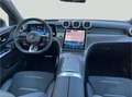 Mercedes-Benz GLC 63 AMG COUPE Coupe AMG 63 S E Performan Speedshift MCT 9G Azul - thumbnail 9