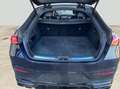 Mercedes-Benz GLC 63 AMG COUPE Coupe AMG 63 S E Performan Speedshift MCT 9G Azul - thumbnail 13