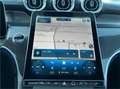 Mercedes-Benz GLC 63 AMG COUPE Coupe AMG 63 S E Performan Speedshift MCT 9G Azul - thumbnail 22