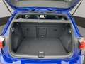 Volkswagen Golf R '20-Years' 2.0 TSI Vmax Harman DCC Akrapovic® Abg Blau - thumbnail 15