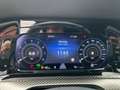 Volkswagen Golf R '20-Years' 2.0 TSI Vmax Harman DCC Akrapovic® Abg Blau - thumbnail 13