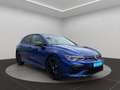 Volkswagen Golf R '20-Years' 2.0 TSI Vmax Harman DCC Akrapovic® Abg Blau - thumbnail 9