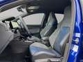 Volkswagen Golf R '20-Years' 2.0 TSI Vmax Harman DCC Akrapovic® Abg Blau - thumbnail 10