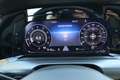 Volkswagen Golf R '20-Years' 2.0 TSI Vmax Harman DCC Akrapovic® Abg Blau - thumbnail 21