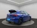 Volkswagen Golf R '20-Years' 2.0 TSI Vmax Harman DCC Akrapovic® Abg Blau - thumbnail 7