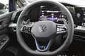 Volkswagen Golf R '20-Years' 2.0 TSI Vmax Harman DCC Akrapovic® Abg Blau - thumbnail 18