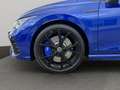 Volkswagen Golf R '20-Years' 2.0 TSI Vmax Harman DCC Akrapovic® Abg Blau - thumbnail 16