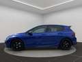 Volkswagen Golf R '20-Years' 2.0 TSI Vmax Harman DCC Akrapovic® Abg Blau - thumbnail 4