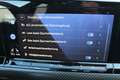 Volkswagen Golf R '20-Years' 2.0 TSI Vmax Harman DCC Akrapovic® Abg Blau - thumbnail 24