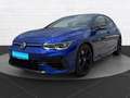 Volkswagen Golf R '20-Years' 2.0 TSI Vmax Harman DCC Akrapovic® Abg Blau - thumbnail 2