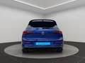 Volkswagen Golf R '20-Years' 2.0 TSI Vmax Harman DCC Akrapovic® Abg Blau - thumbnail 6