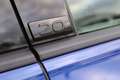 Volkswagen Golf R '20-Years' 2.0 TSI Vmax Harman DCC Akrapovic® Abg Blau - thumbnail 28