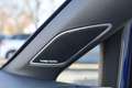 Volkswagen Golf R '20-Years' 2.0 TSI Vmax Harman DCC Akrapovic® Abg Blau - thumbnail 26
