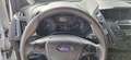 Ford Transit Connect T200 1.6 TDCi Ambiente Weiß - thumbnail 5