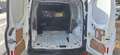 Ford Transit Connect T200 1.6 TDCi Ambiente Weiß - thumbnail 8