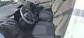 Ford Transit Connect T200 1.6 TDCi Ambiente Weiß - thumbnail 6