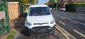 Ford Transit Connect T200 1.6 TDCi Ambiente Weiß - thumbnail 1