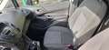 Ford Transit Connect T200 1.6 TDCi Ambiente Weiß - thumbnail 7