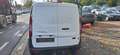 Ford Transit Connect T200 1.6 TDCi Ambiente Weiß - thumbnail 2