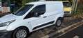 Ford Transit Connect T200 1.6 TDCi Ambiente Weiß - thumbnail 4