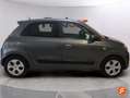Renault Twingo Zen 60 kW R80 batería 20kWh Gris - thumbnail 9