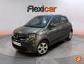 Renault Twingo Zen 60 kW R80 batería 20kWh Gris - thumbnail 3
