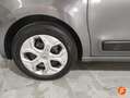 Renault Twingo Zen 60 kW R80 batería 20kWh Gris - thumbnail 20