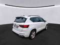 SEAT Ateca 1.5 TSI DSG FR LED+NAV+AHK+ACC+SHZ+RFK+PLA Weiß - thumbnail 3