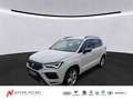 SEAT Ateca 1.5 TSI DSG FR LED+NAV+AHK+ACC+SHZ+RFK+PLA Weiß - thumbnail 1