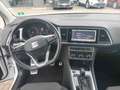 SEAT Ateca 1.5 TSI DSG FR LED+NAV+AHK+ACC+SHZ+RFK+PLA Weiß - thumbnail 4