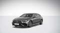 Mercedes-Benz CLA 220 d SB AMG/LED/DISTRONIC/Keyless/EDW/RfCam Grau - thumbnail 1
