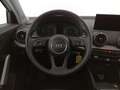 Audi Q2 30 1.0 tfsi business White - thumbnail 7